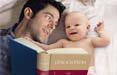 L'Enciclopedia generale in edicola con Tv Sorrisi e Canzoni, Panorama e Donna Moderna